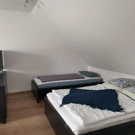 Messe Bin 希尔德斯海姆