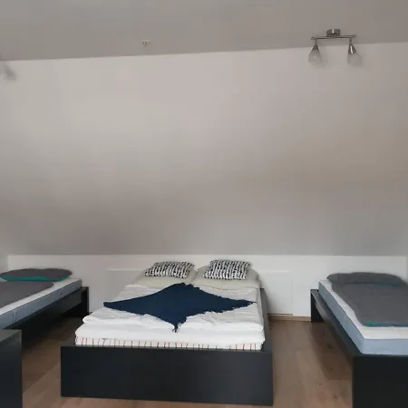 Messe Bin هيلدسهايم